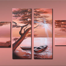 Cross stitch pattern: #673206