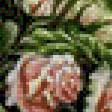 Preview of cross stitch pattern: #673209