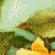 Preview of cross stitch pattern: #673213