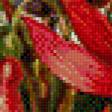 Preview of cross stitch pattern: #673225