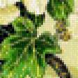 Preview of cross stitch pattern: #673231