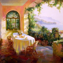 Cross stitch pattern: #673263