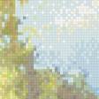 Preview of cross stitch pattern: #673269
