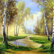 Cross stitch pattern: #673269