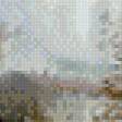 Preview of cross stitch pattern: #673275