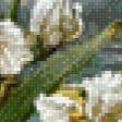 Preview of cross stitch pattern: #673279
