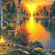 Cross stitch pattern: #673294