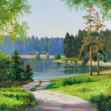 Cross stitch pattern: #673300