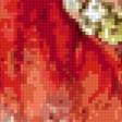Preview of cross stitch pattern: #673330