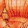 Preview of cross stitch pattern: #673354