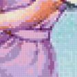 Preview of cross stitch pattern: #673356