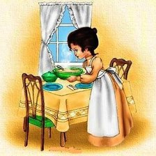 Cross stitch pattern: #673365
