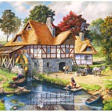 Cross stitch pattern: #673568