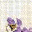 Preview of cross stitch pattern: #673591