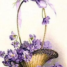 Cross stitch pattern: #673591