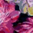 Preview of cross stitch pattern: #673604