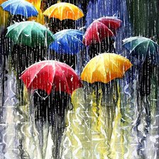 Cross stitch pattern: #673612