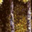 Preview of cross stitch pattern: #673638