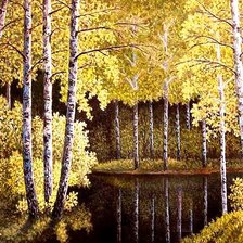 Cross stitch pattern: #673638