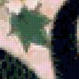 Preview of cross stitch pattern: #673644