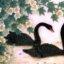 Cross stitch pattern: #673644