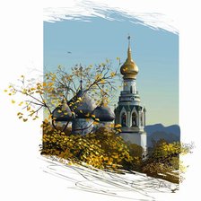 Cross stitch pattern: #673668