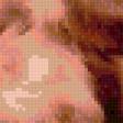 Preview of cross stitch pattern: #673704