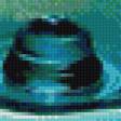 Preview of cross stitch pattern: #673722