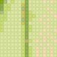 Preview of cross stitch pattern: #673729