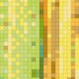 Preview of cross stitch pattern: #673736