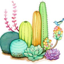 Cross stitch pattern: #673736