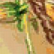 Preview of cross stitch pattern: #673798