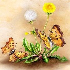 Cross stitch pattern: #673798