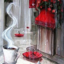 Cross stitch pattern: #673808