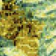 Preview of cross stitch pattern: #673825