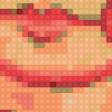 Preview of cross stitch pattern: #673830