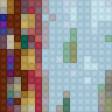 Preview of cross stitch pattern: #673832