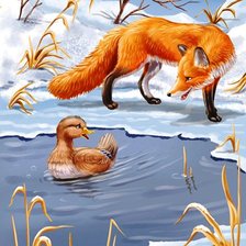 Cross stitch pattern: #673843
