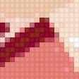 Preview of cross stitch pattern: #673894