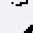 Preview of cross stitch pattern: #673911