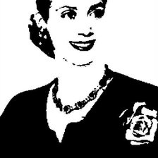 Cross stitch pattern: #673911