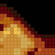 Preview of cross stitch pattern: #673913