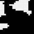Preview of cross stitch pattern: #673917