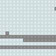 Preview of cross stitch pattern: #673922
