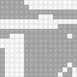 Preview of cross stitch pattern: #673924