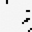 Preview of cross stitch pattern: #673928