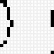 Preview of cross stitch pattern: #673930