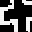 Preview of cross stitch pattern: #673933