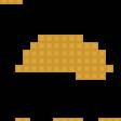 Preview of cross stitch pattern: #673934