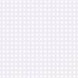 Preview of cross stitch pattern: #673942